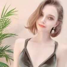 3319176266middotNUOVA RAGAZZE ORIENTALI FA MASSAGGI VERO RILASANTE RELAX Centro Mas