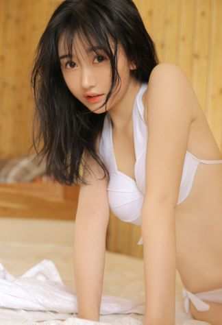 3319176266middotNUOVA RAGAZZE ORIENTALI FA MASSAGGI VERO RILASANTE RELAX Centro Mas