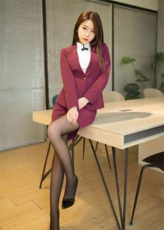 3319176266middotNUOVA RAGAZZE ORIENTALI FA MASSAGGI VERO RILASANTE RELAX Centro Mas