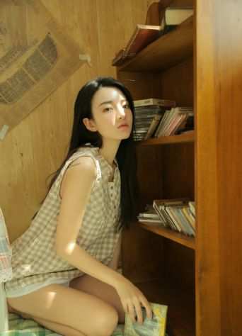 3319176266middotNUOVA RAGAZZE ORIENTALI FA MASSAGGI VERO RILASANTE RELAX Centro Mas