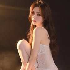 3319176266middotNUOVA RAGAZZE ORIENTALI FA MASSAGGI VERO RILASANTE RELAX Centro Mas