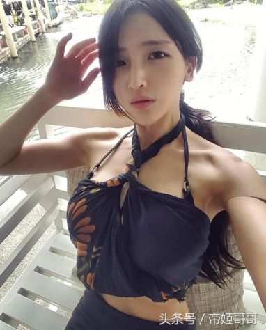 3319176266middotNUOVA RAGAZZE ORIENTALI FA MASSAGGI VERO RILASANTE RELAX Centro Mas