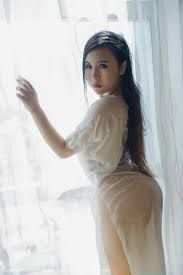 3319176266middotNUOVA RAGAZZE ORIENTALI FA MASSAGGI VERO RILASANTE RELAX Centro Mas