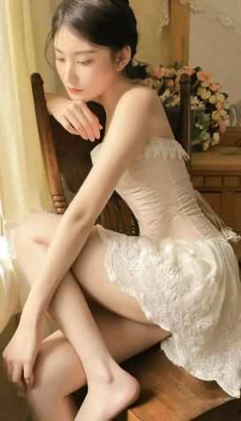 3319176266middotNUOVA RAGAZZE ORIENTALI FA MASSAGGI VERO RILASANTE RELAX Centro Mas