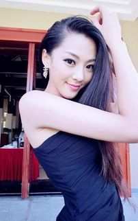 3319176266middotNUOVA RAGAZZE ORIENTALI FA MASSAGGI VERO RILASANTE RELAX Centro Mas