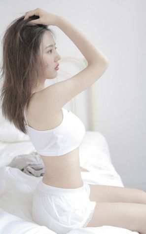 3319176266middotNUOVA RAGAZZE ORIENTALI FA MASSAGGI VERO RILASANTE RELAX Centro Mas