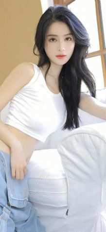 3319176266middotNUOVA RAGAZZE ORIENTALI FA MASSAGGI VERO RILASANTE RELAX Centro Mas