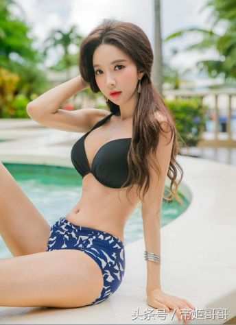 3319176266middotNUOVA RAGAZZE ORIENTALI FA MASSAGGI VERO RILASANTE RELAX Centro Mas