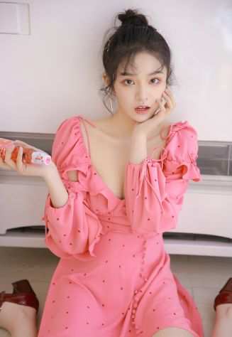 3319176266middotNUOVA RAGAZZE ORIENTALI FA MASSAGGI VERO RILASANTE RELAX Centro Mas