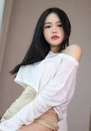 3319176266middotNUOVA RAGAZZE ORIENTALI FA MASSAGGI VERO RILASANTE RELAX Centro Mas