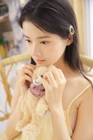 3319176266middotNUOVA RAGAZZE ORIENTALI FA MASSAGGI VERO RILASANTE RELAX Centro Mas