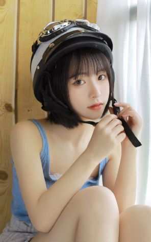 3319176266middotNUOVA RAGAZZE ORIENTALI FA MASSAGGI VERO RILASANTE RELAX Centro Mas