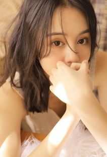 3319176266middotNUOVA RAGAZZE ORIENTALI FA MASSAGGI VERO RILASANTE RELAX Centro Mas