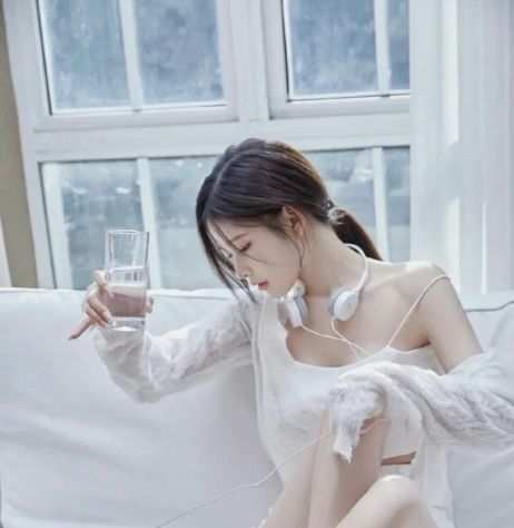 3319176266middotNUOVA RAGAZZE ORIENTALI FA MASSAGGI VERO RILASANTE RELAX Centro Massaggi