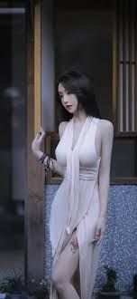 3319176266middotNUOVA RAGAZZE ORIENTALI FA MASSAGGI VERO RILASANTE RELAX Centro Massaggi