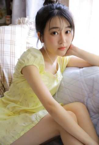 3319176266middotNUOVA RAGAZZE ORIENTALI FA MASSAGGI VERO RILASANTE RELAX Centro Massaggi