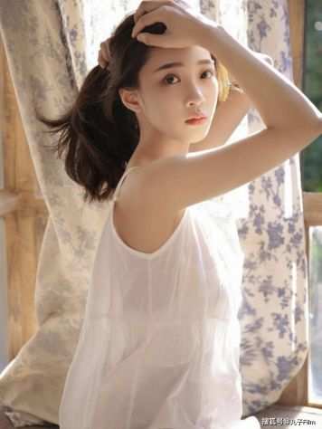 3319176266middotNUOVA RAGAZZE ORIENTALI FA MASSAGGI VERO RILASSANTE RELAX