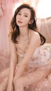 3319176266middotNUOVA RAGAZZE ORIENTALI FA MASSAGGI VERO RILASSANTE RELAX