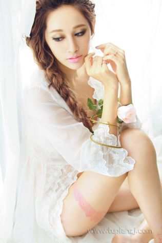 3319176266middotNUOVA RAGAZZE ORIENTALI FA MASSAGGI VERO RILASSANTE RELAX