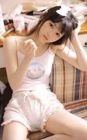 3319176266middotNUOVA RAGAZZE ORIENTALI FA MASSAGGI VERO RILASSANTE RELAX