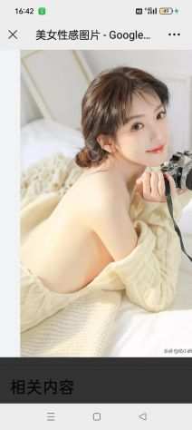 3319176266middotNUOVA RAGAZZE ORIENTALI FA MASSAGGI VERO RILASSANTE RELAX Centro Mas