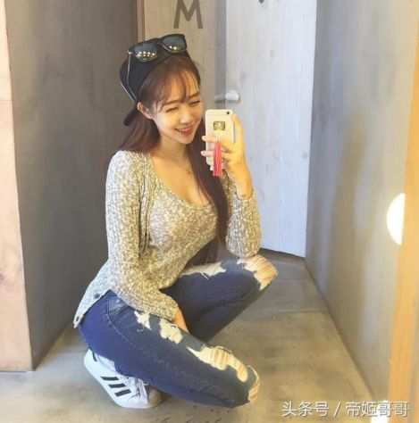 3319176266middotNUOVA RAGAZZE ORIENTALI FA MASSAGGI VERO RILASSANTE RELAX Centro Mas