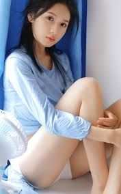 3319176266middotNUOVA RAGAZZE ORIENTALI FA MASSAGGI VERO RILASSANTE RELAX Centro Mas