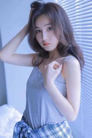 3319176266middotNUOVA RAGAZZE ORIENTALI FA MASSAGGI VERO RILASSANTE RELAX Centro Massaggi