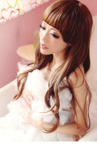 3319176266middotNUOVA RAGAZZE ORIENTALI FA MASSAGGI VERO RILASSANTE RELAX Centro Massaggi