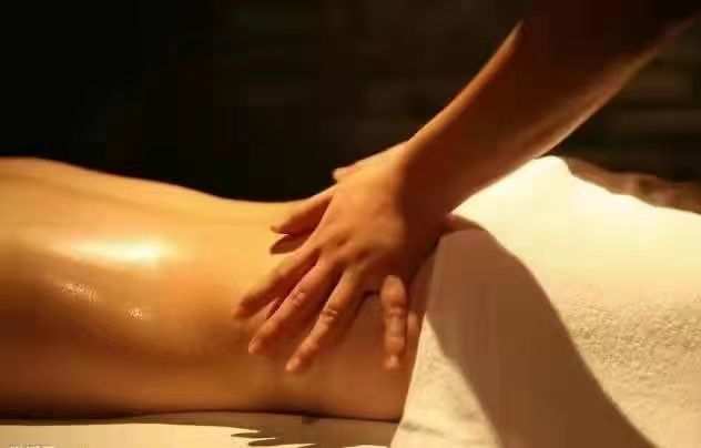3341986460-- Centro Massaggi TUINA, massaggiatrici professionista Massaggio