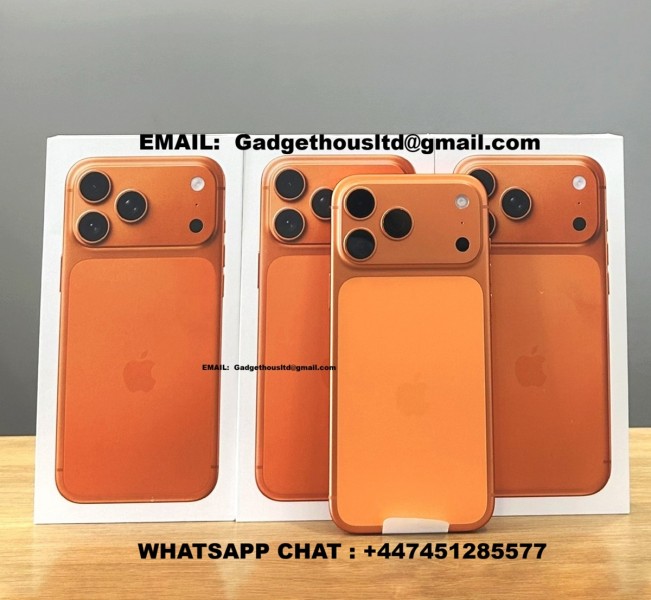 Apple iPhone 17 Pro Max, iPhone 17 Pro, iPhone 17 , iPhone Air , iPhone 16 Pro Max, iPhone 16 Pro, iPhone 16, iPhone 16 Plus, iPhone 15 Pro Max, iPhone 15 Pro, iPhone 15, iPhone 15 Plus, Samsung Galaxy S25 Ultra , Samsung Galaxy S25,  Samsung Galaxy 