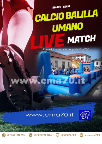 NOLEGGIO GONFIABILE VOLLEY IN ACQUA - NOLEGGIO STRUTTURE PER EVENTI SPORTIVI – ASSOCIAZIONI – PRIVATI – EVENTI AZIENDALI - FAMILY DAY – EMA 70 EVENTI