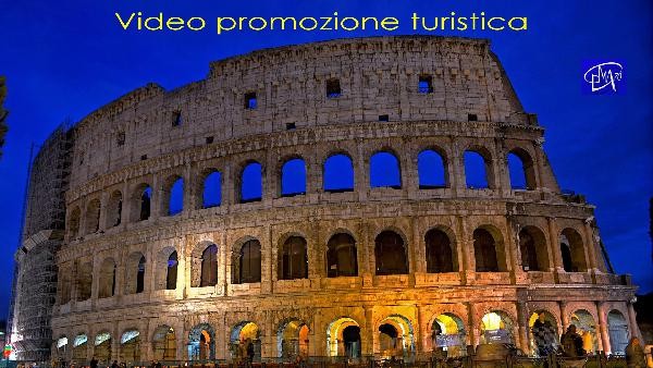 VIDEO DI PROMOZIONE TURISTICA- PER EVENTI AZIENDALI - EVENTI PRIVATI - EVENTI PUBBLICI - EVENTI SPORTIVI MEETING CONVENTION SFILATE DI MODA – SPETTACOLI TEATRALI – SAGGI DI DANZA 