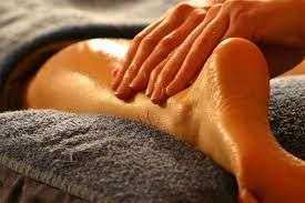 3445666668 massaggi completo massaggi sexy corpo su corpo