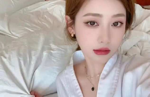 3452347941-NUOVE RAGAZZE DOLCISSIME E SIMPATICHEFA MASSAGGI VERO RILASSANTI