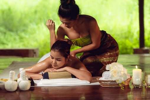 3455178548 -Centro Massaggi TUINA, massaggiatrici professionista dolci e belliss