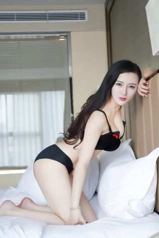 3481603250-NUOVA RAGAZZA ORIENTALI BELLA NON PERDEREVIENI A PROVARE Il nostro