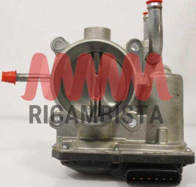 35100-2B300 Kia Ceed 1.6 corpo farfallato