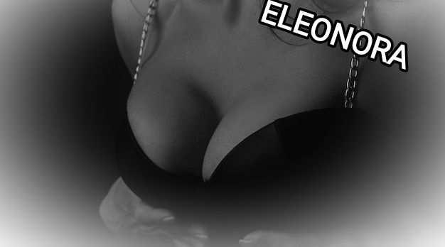 3515380665 RITUAL TANTRA. STUDIO PRIVATO. POMEZIA.