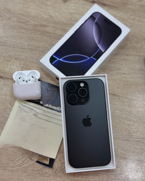 Apple iPhone 16 Pro | iPhone 16 Pro Max | iPhone 16 | iPhone 16 Plus  iPhone 15 Pro Max | iPhone 15 Pro | iPhone 15 | | iPhone 15  Plus | Samsung Galaxy S24 Ultra | Samsung Galaxy S24 |  Samsung Galaxy S24+ | Samsung Galaxy Z Fold6