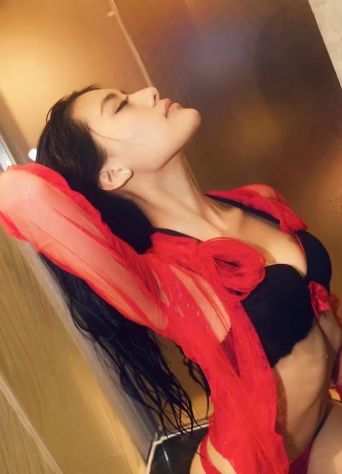 3667004858 BELLEZZA DALL ORIENTE PER TE SOLO DA NOI RELAX DA SOGNO
