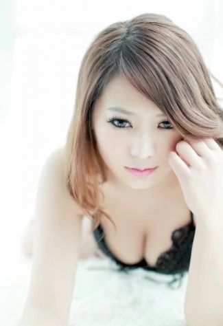 3667004858 centro massaggi per rilassare