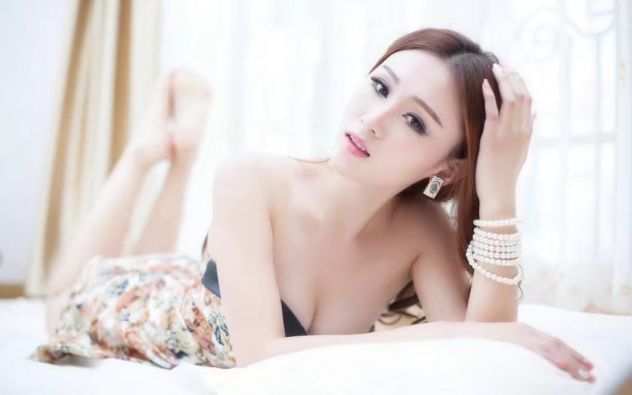 3667004858 DOLCEZZA - BELLEZZA DALL ORIENTE PER TE SOLO DA NOI RELAX