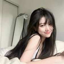 3667004858 DOLCEZZA DALL ORIENTE PER TE SOLO DA NOI RELAX DA SOGNO