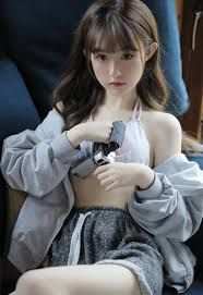 3667004858 DOLCEZZA DALL ORIENTE PER TE SOLO DA NOI RELAX DA SOGNO