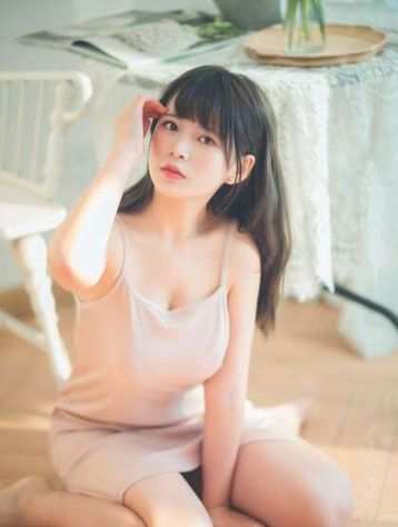 3667004858 DOLCEZZA DALL ORIENTE PER TE SOLO DA NOI RELAX DA SOGNO