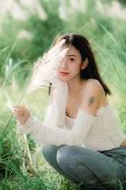 3667004858 Massaggi orientale con ragazza orientale vero carina