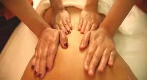 3667004858 nuova centro massaggi orientale arriva bellissima