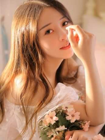 3667004858 NUOVA RAGAZZA BELLISSIMA ,,VIENI PROVARE VERO MASSAGGI