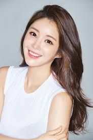 3667004858 NUOVA RAGAZZA BELLISSIMA ,,VIENI PROVARE VERO MASSAGGI